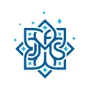 Gavhar by Madad — стирка штор в Ташкенте