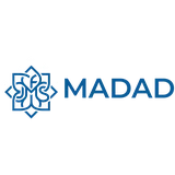 Madad